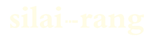 SILAI-RANG